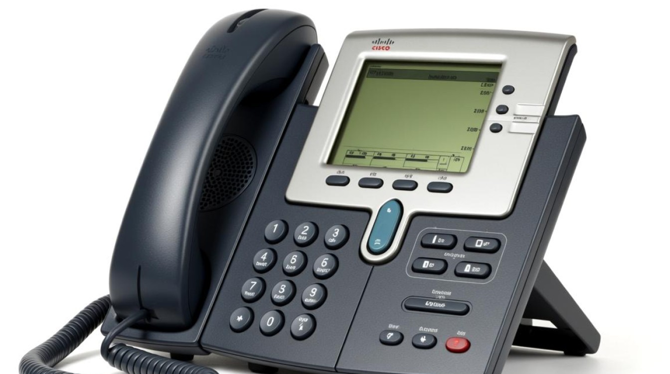 Cisco IP电话配置过程中,有哪些常见问题与解决技巧? Cisco IP电话配置过程中,有哪些常见问题与解决技巧?