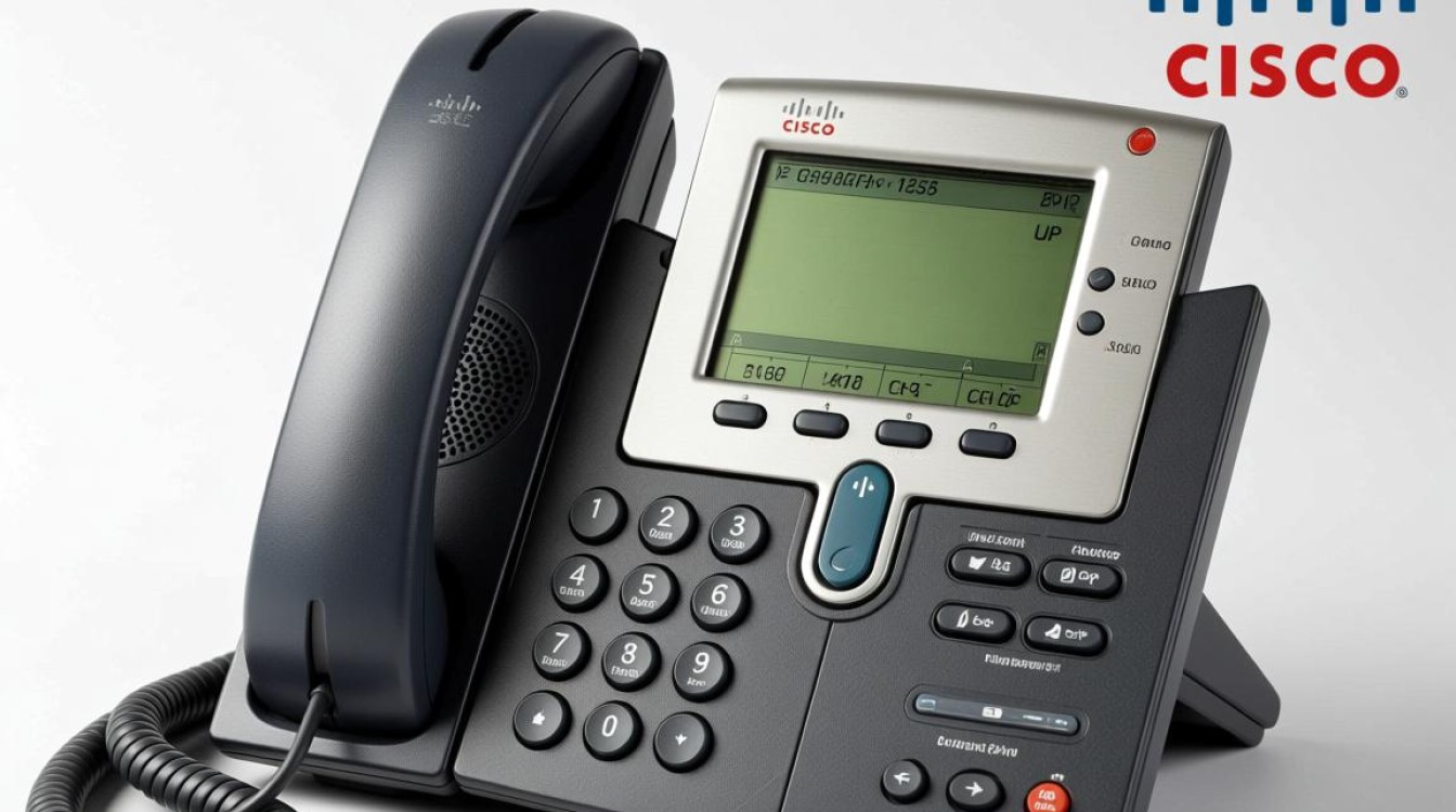 Cisco IP电话配置过程中,有哪些常见问题与解决技巧? Cisco IP电话配置过程中,有哪些常见问题与解决技巧?