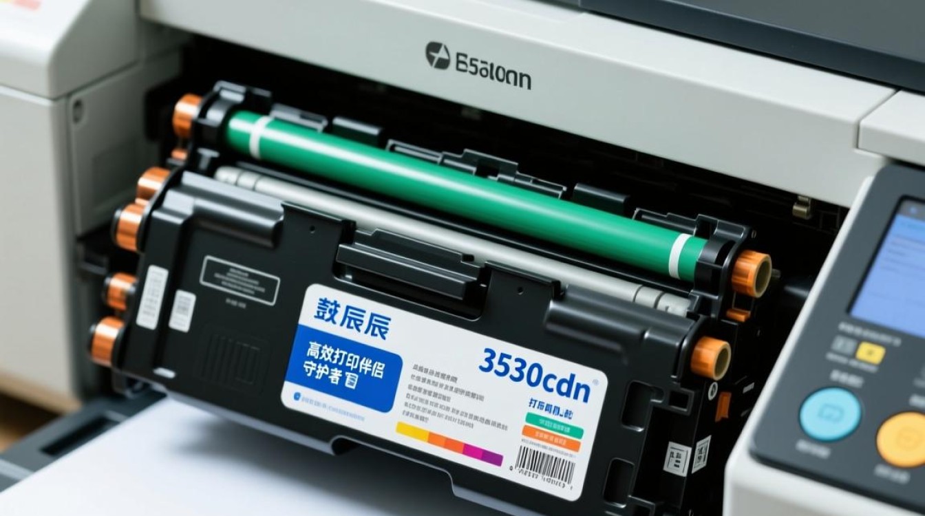 立思辰3530cdn打印机硒鼓质量如何？使用效果值得信赖吗？