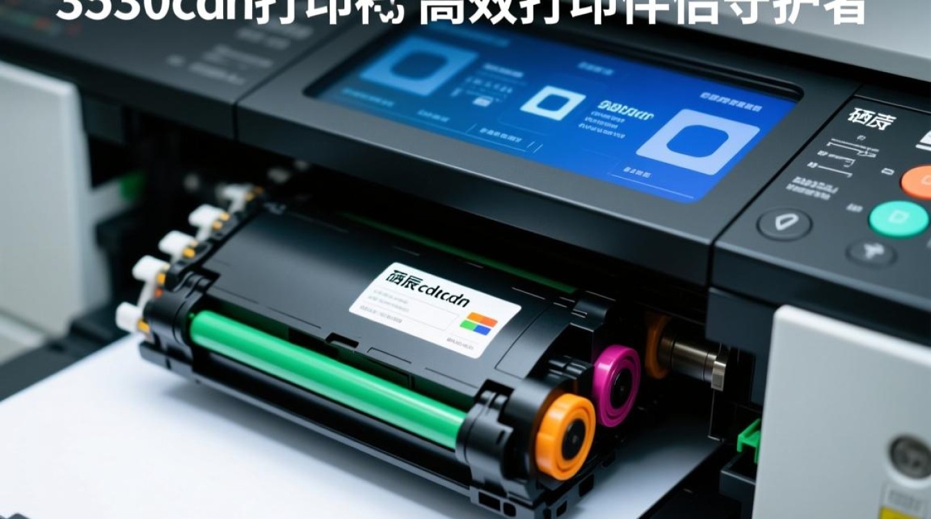 立思辰3530cdn打印机硒鼓质量如何？使用效果值得信赖吗？