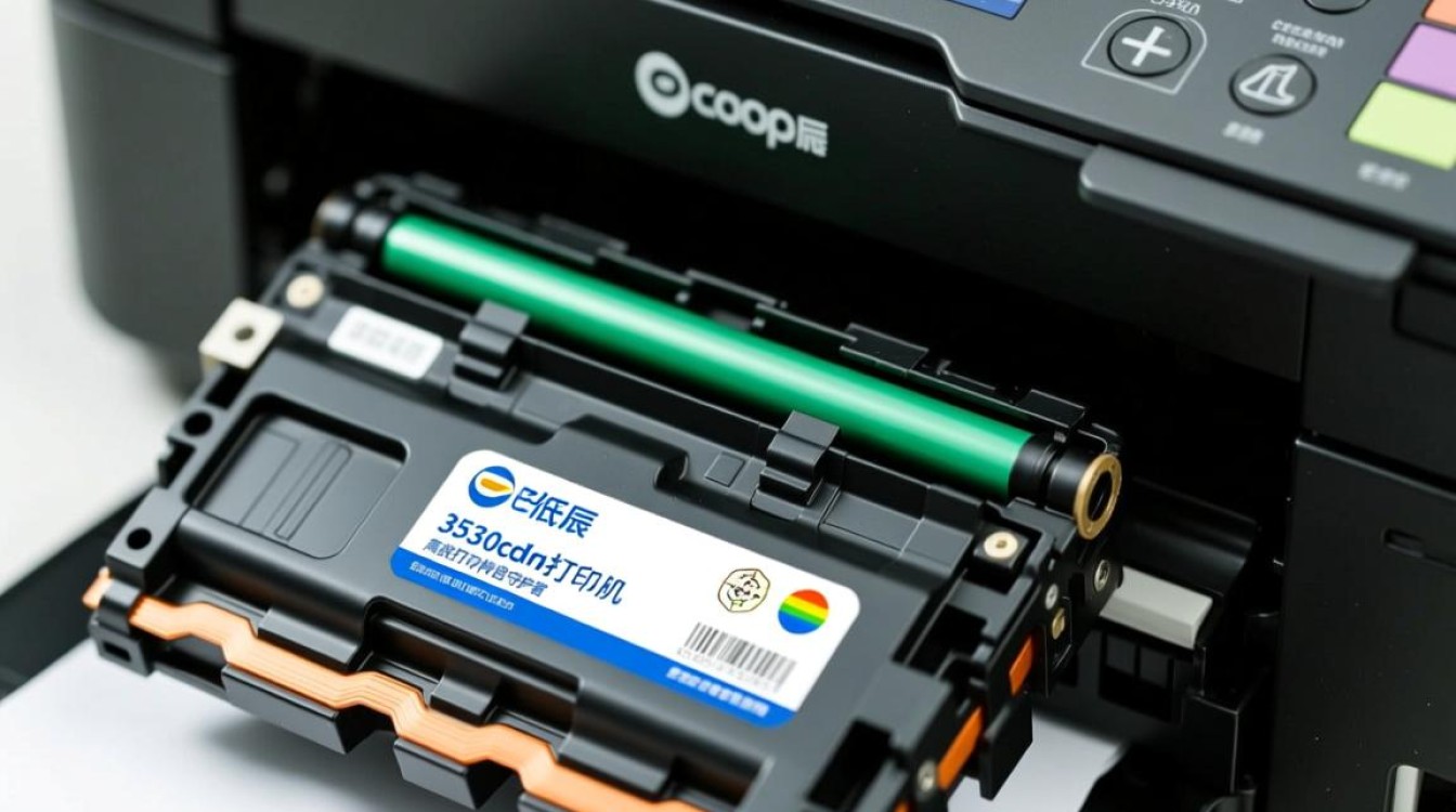 立思辰3530cdn打印机硒鼓质量如何？使用效果值得信赖吗？