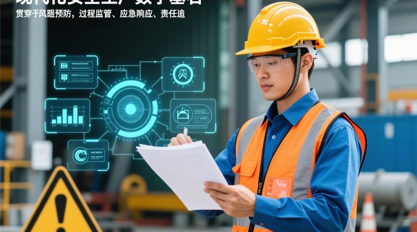 安全员数据是什么?如何获取与有效利用? 安全员数据是什么?如何获取与有效利用?