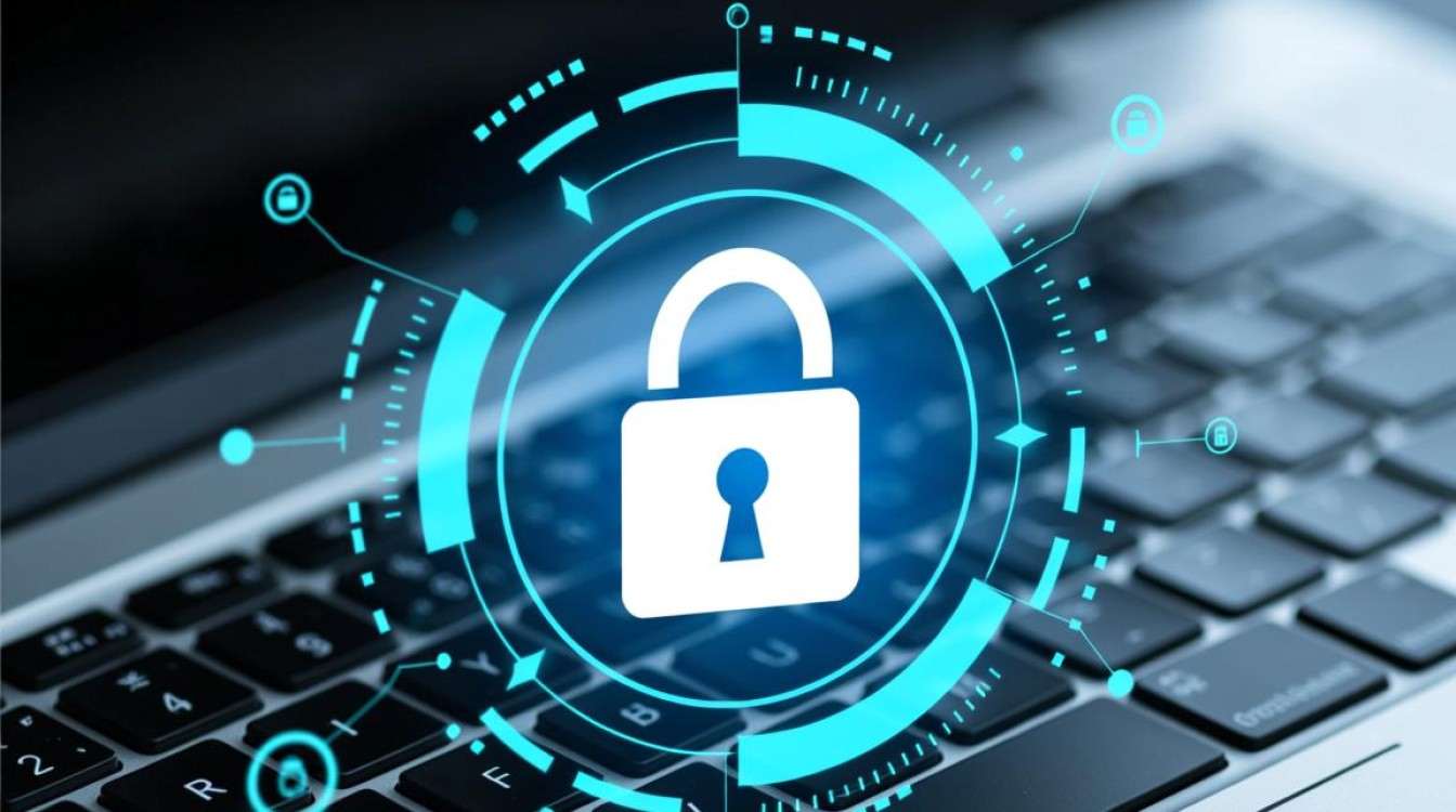 安全引导密钥管理灰色无法修改怎么办？