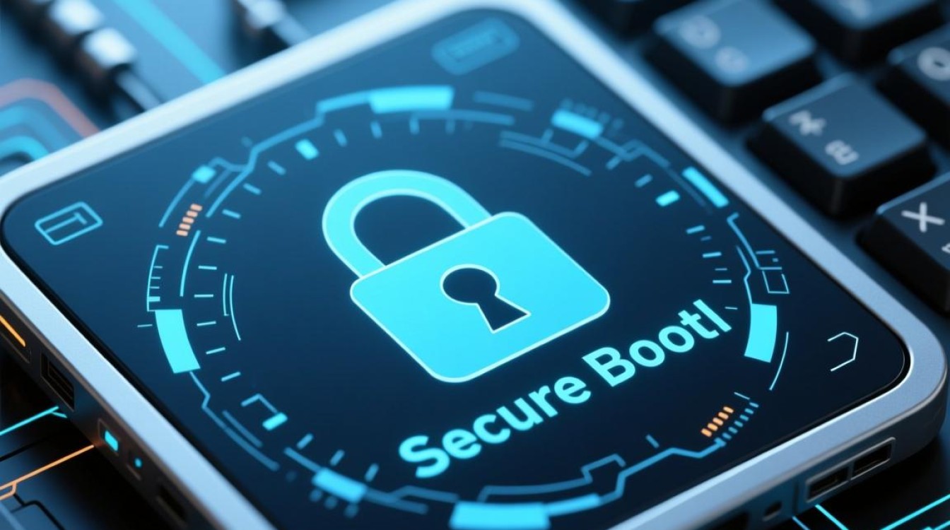 安全引导密钥管理灰色无法修改怎么办？