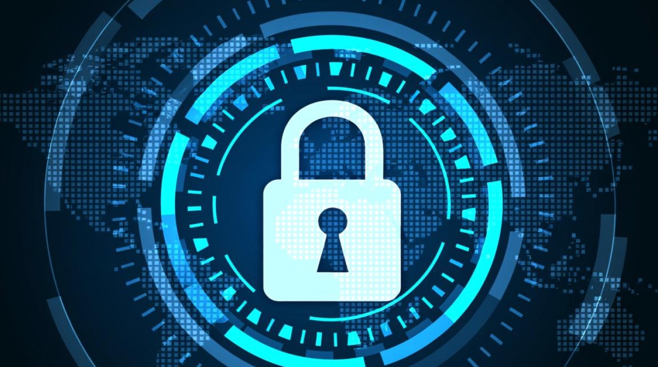 安全引导密钥管理灰色无法修改怎么办？