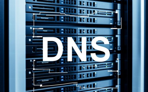 域名解析服务器在互联网中扮演什么关键角色？其作用有哪些？