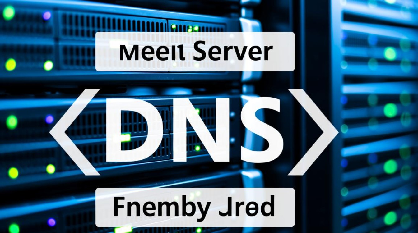 域名解析服务器在互联网中扮演什么关键角色？其作用有哪些？