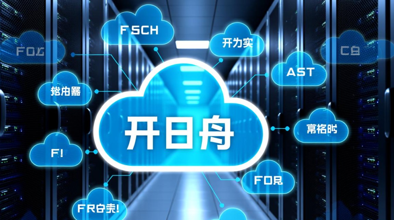 服务器 云主机选购时如何判断性价比与稳定性，哪种更适合企业需求？