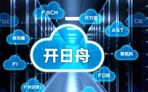 服务器 云主机选购时如何判断性价比与稳定性，哪种更适合企业需求？