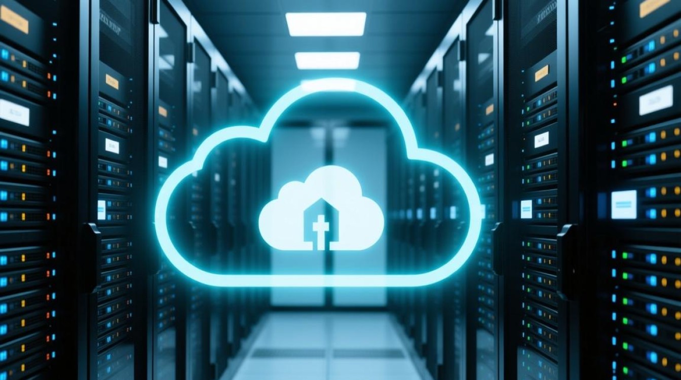 服务器 云主机选购时如何判断性价比与稳定性，哪种更适合企业需求？