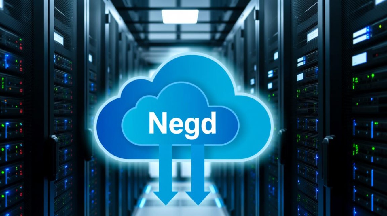 服务器 云主机选购时如何判断性价比与稳定性，哪种更适合企业需求？