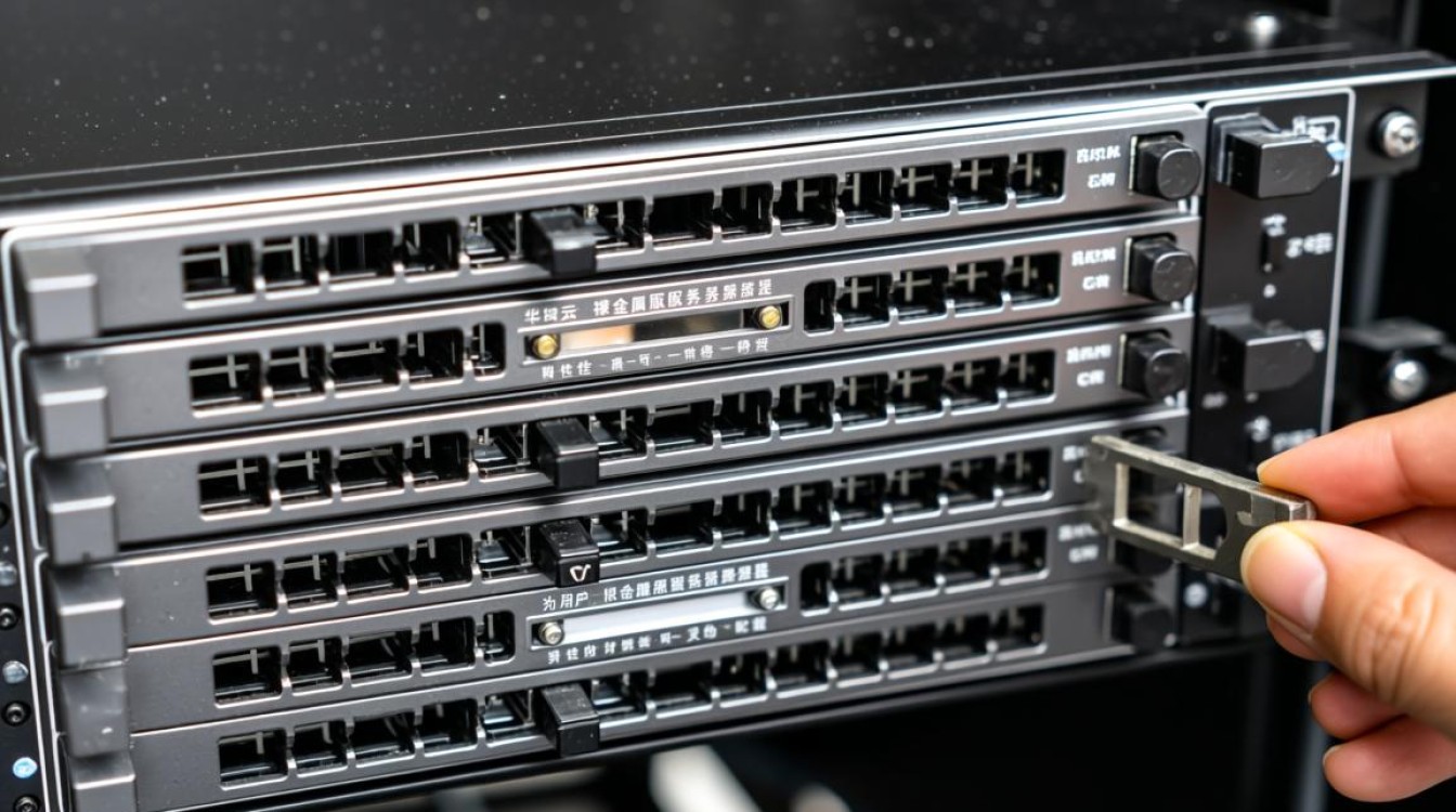 华为云裸金属服务器密码重置攻略，视频教程教你轻松恢复访问权限？