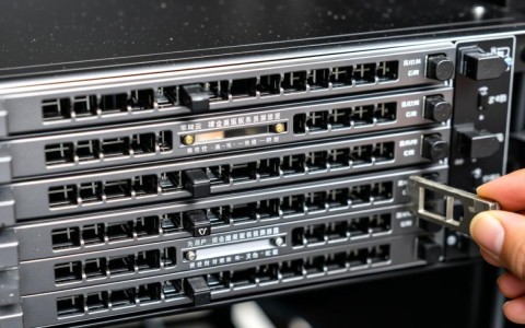 华为云裸金属服务器密码重置攻略，视频教程教你轻松恢复访问权限？