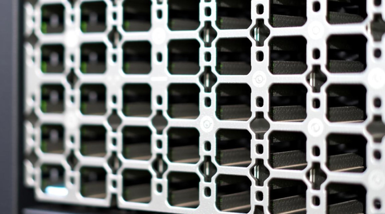 华为云裸金属服务器密码重置攻略，视频教程教你轻松恢复访问权限？