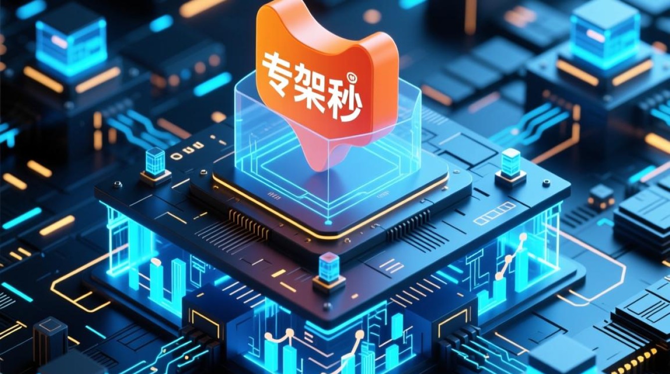 服务器负载链路负载均衡如何实现高效分流与高可用保障？