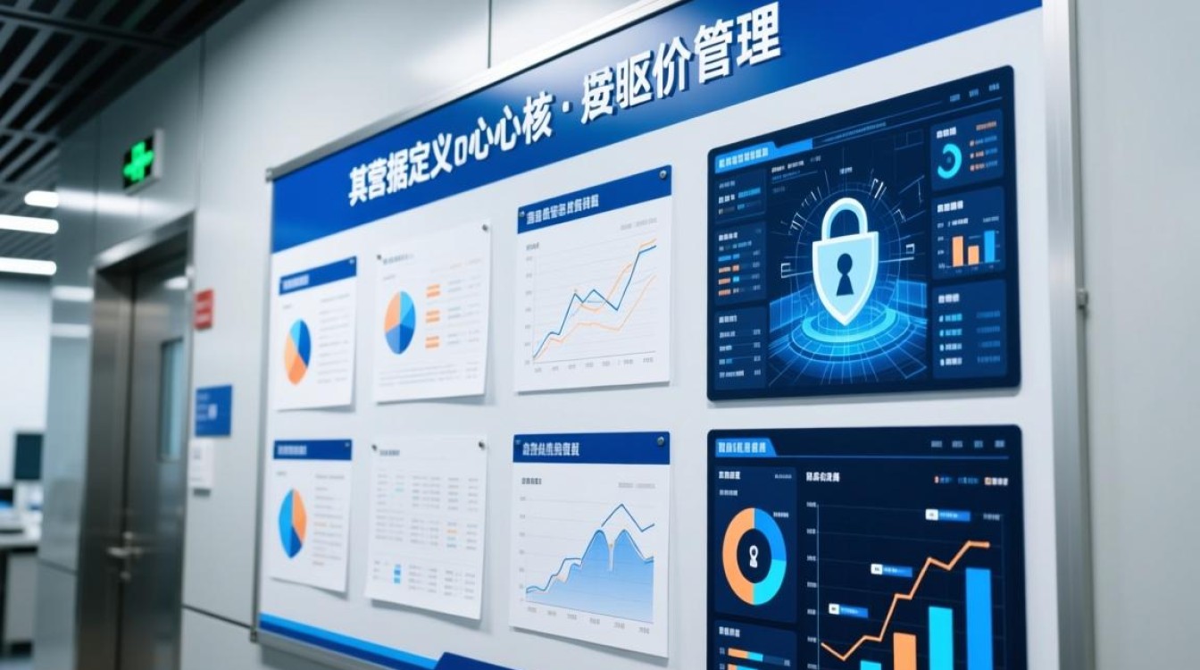 安全数据看板如何精准识别潜在风险并实时预警？