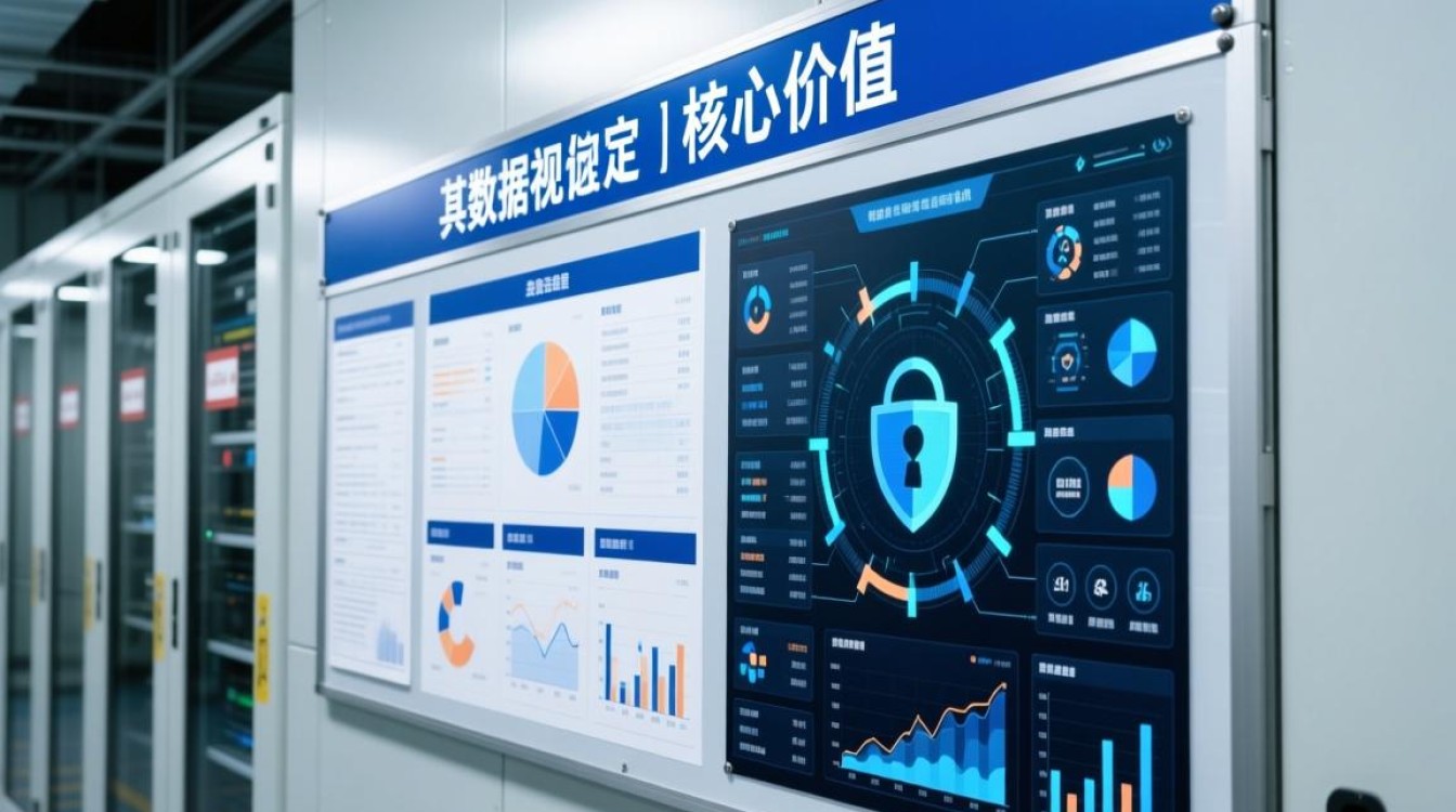 安全数据看板如何精准识别潜在风险并实时预警？