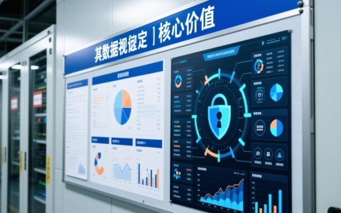 安全数据看板如何精准识别潜在风险并实时预警？