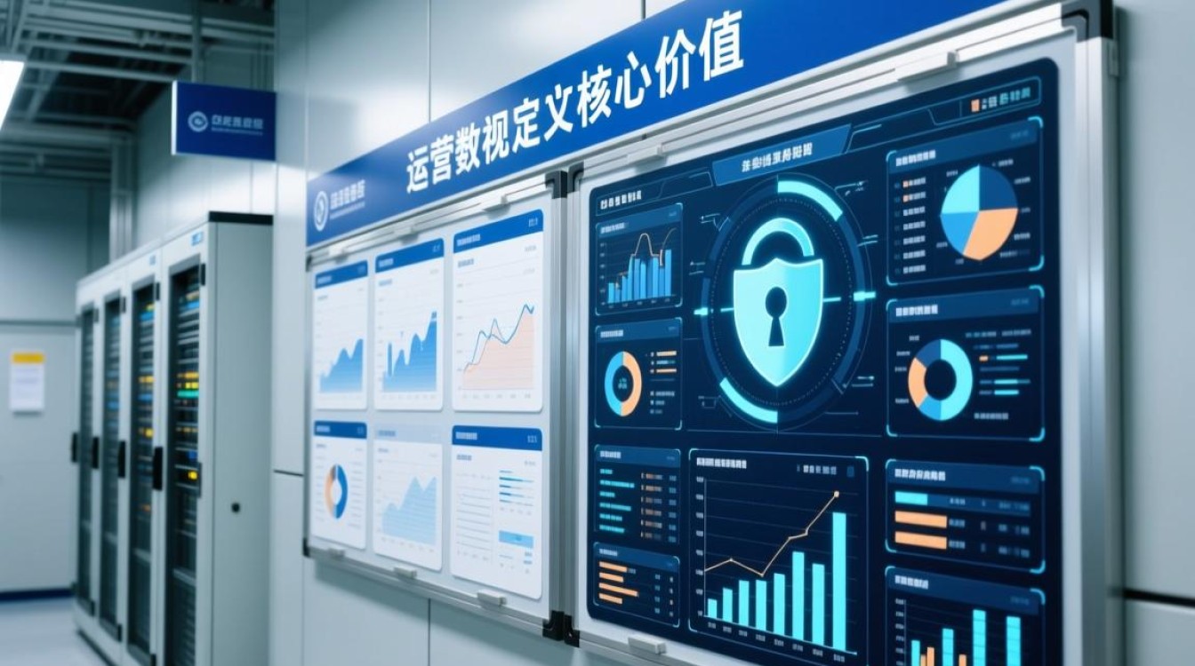 安全数据看板如何精准识别潜在风险并实时预警？