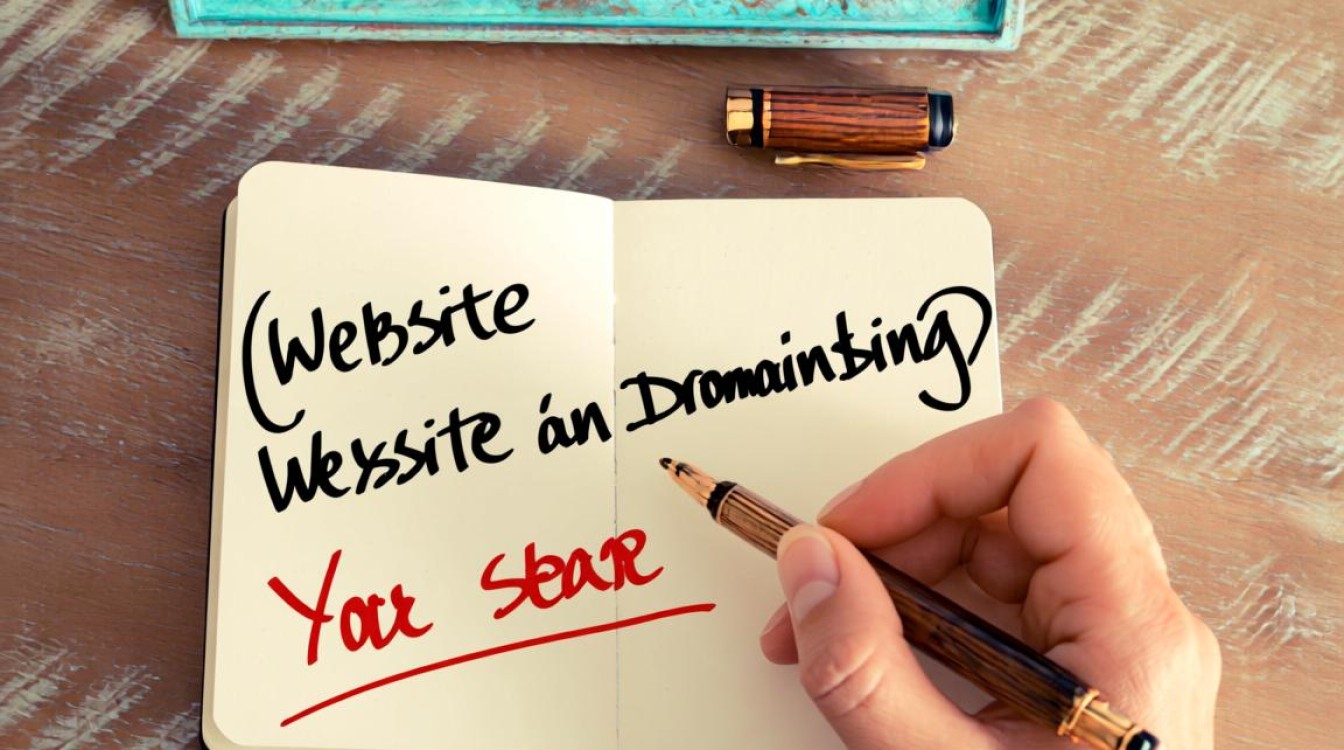 如何高效完成网站与域名的完美绑定，避免常见错误与延误？