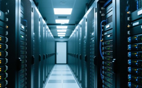 服务器负载均衡方法及装置如何实现高效负载分配？