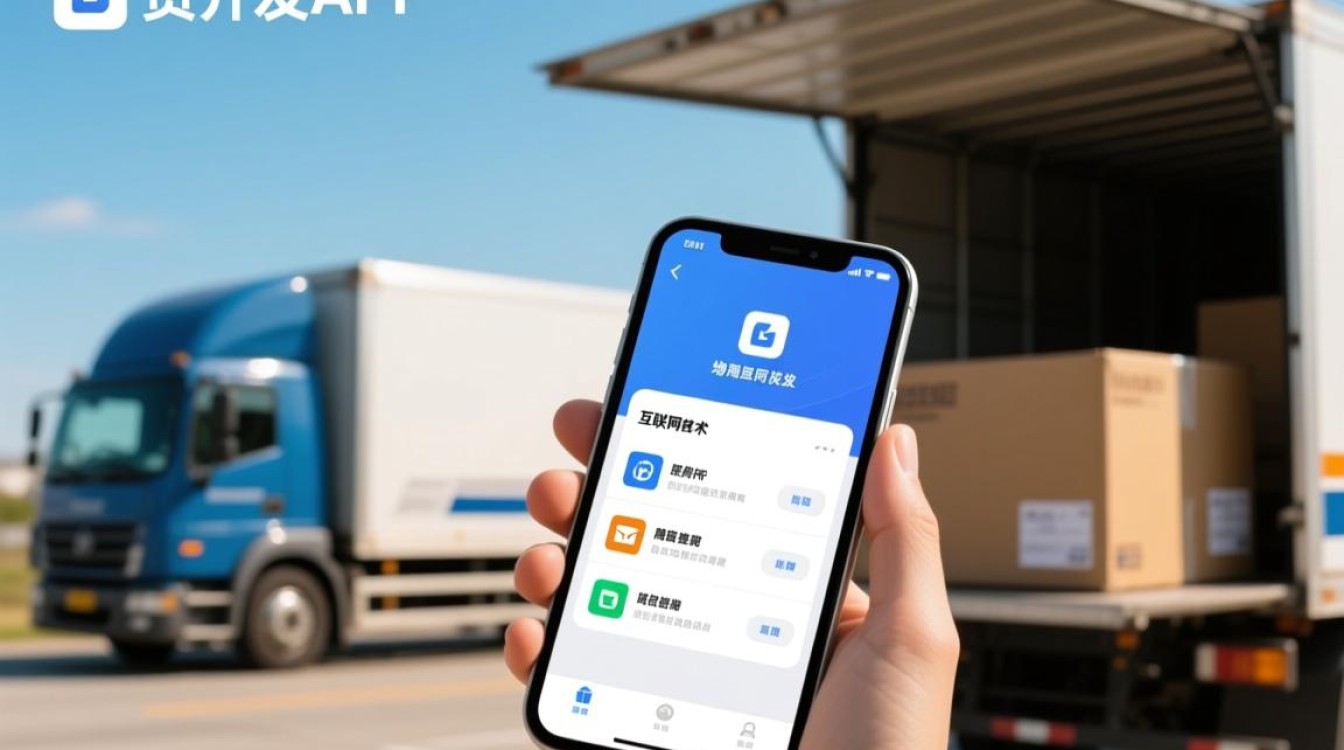 物流公司开发APP成本及费用构成分析详解？