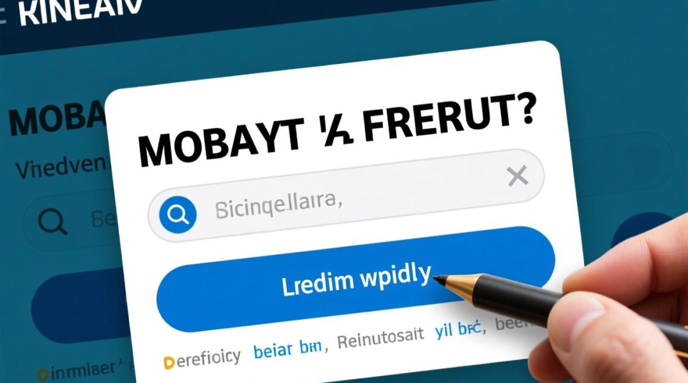 刚注册域名宽限期是多久?宽限期结束后会怎样? 刚注册域名宽限期是多久?宽限期结束后会怎样?