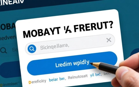 刚注册域名宽限期是多久？宽限期结束后会怎样？