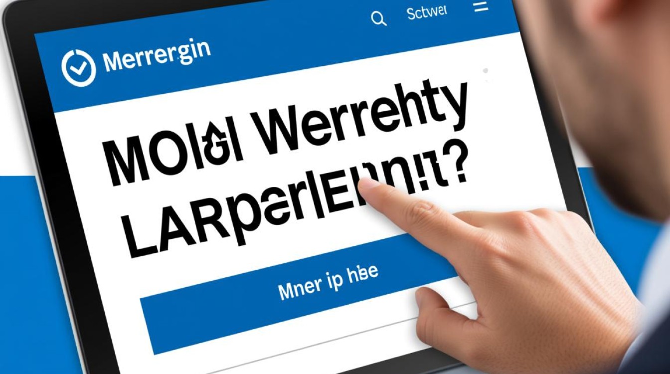 刚注册域名宽限期是多久?宽限期结束后会怎样? 刚注册域名宽限期是多久?宽限期结束后会怎样?