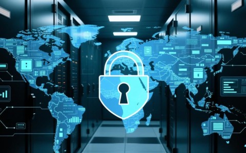 安全存储活动有哪些具体措施能保障数据万无一失？