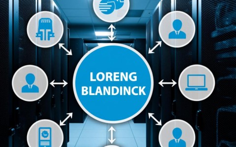 服务器负载均衡方法如何实现高效资源分配？