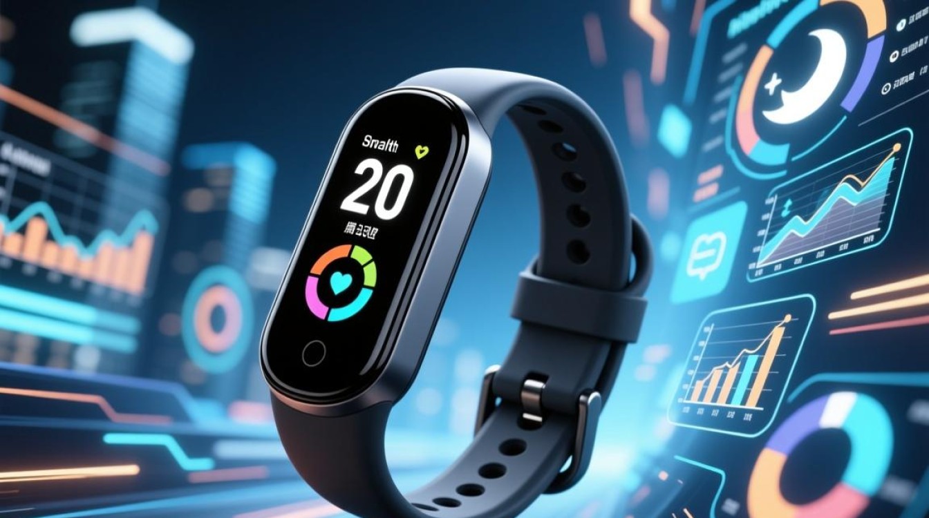 健康手环APP软件开发中，隐私泄露、数据安全如何有效防范的疑问与挑战？