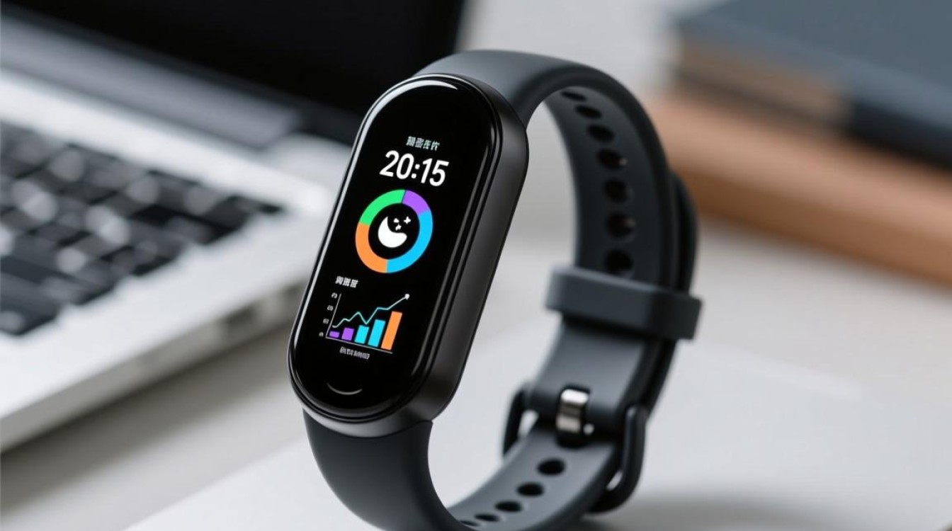 健康手环APP软件开发中，隐私泄露、数据安全如何有效防范的疑问与挑战？