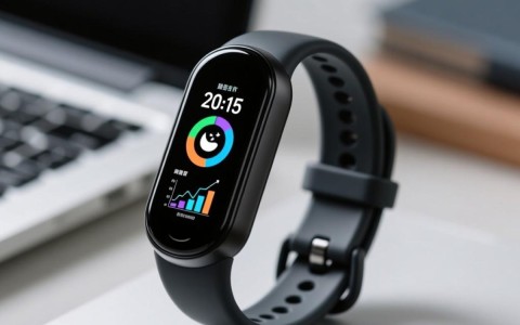 健康手环APP软件开发中，隐私泄露、数据安全如何有效防范的疑问与挑战？