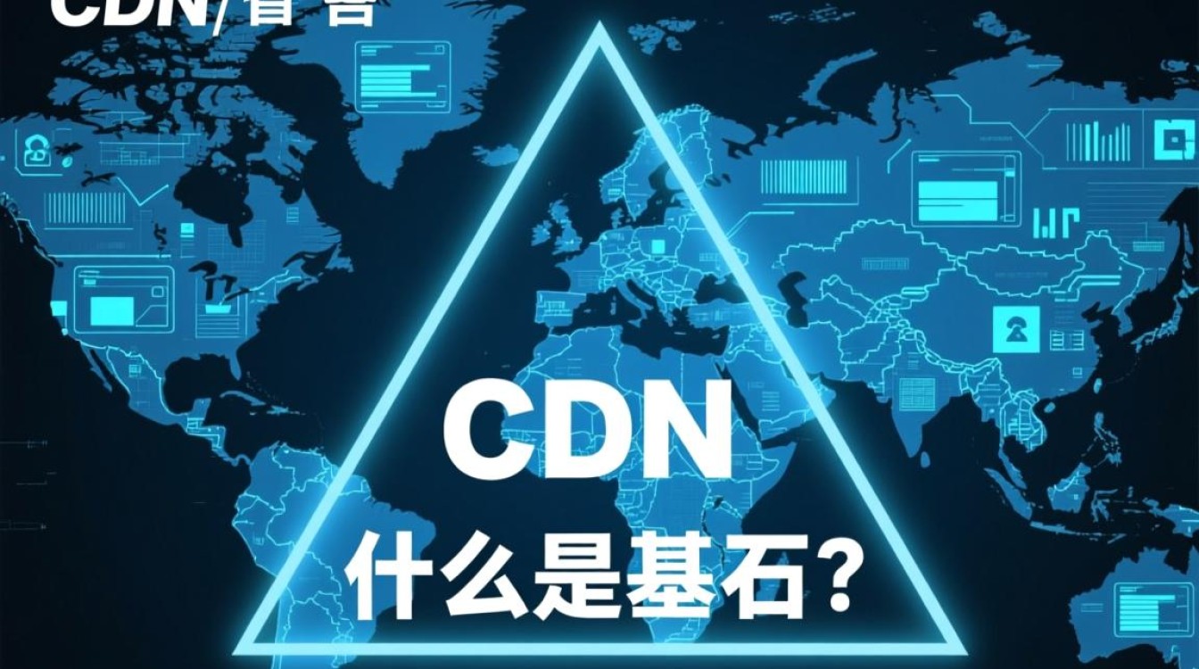cdn等腰三角形，其特性、应用与几何奥秘探讨？