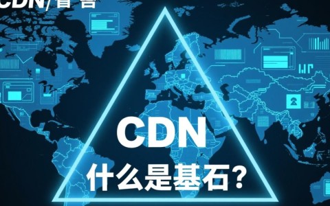cdn等腰三角形，其特性、应用与几何奥秘探讨？
