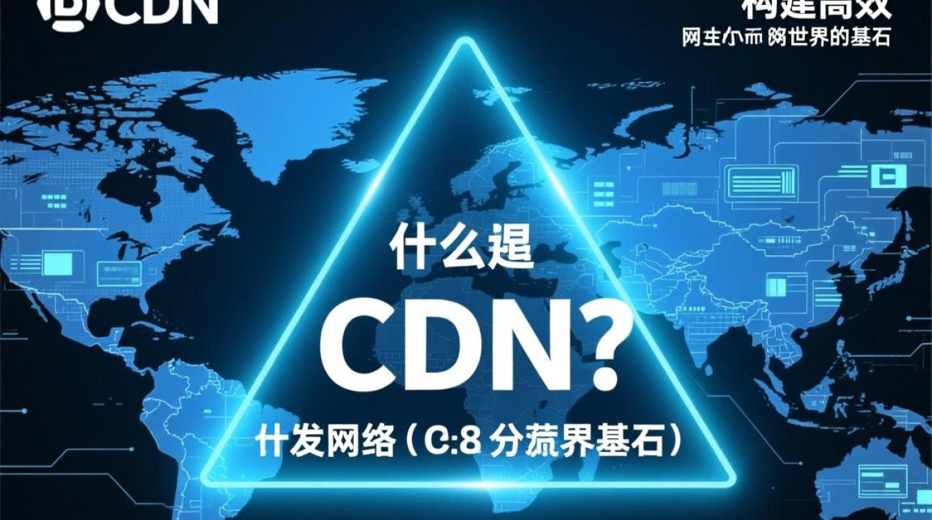 cdn等腰三角形，其特性、应用与几何奥秘探讨？