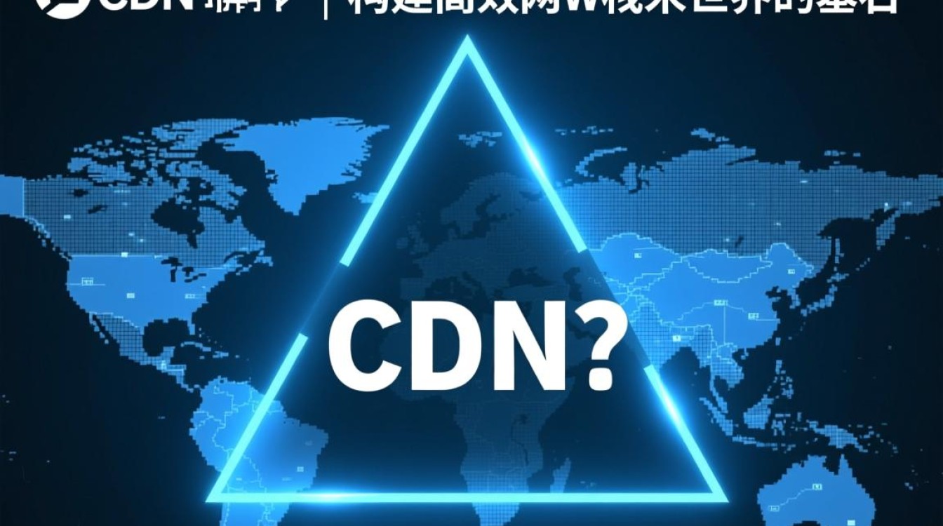 cdn等腰三角形，其特性、应用与几何奥秘探讨？