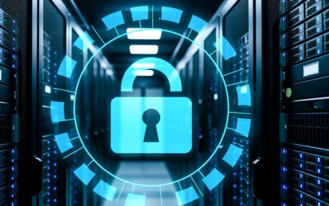 服务器账户管理软件如何实现高效权限管控与审计？