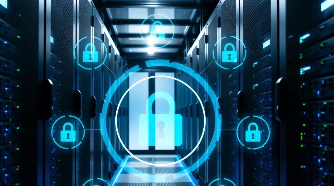 服务器账户管理软件如何实现高效权限管控与审计? 服务器账户管理软件如何实现高效权限管控与审计?