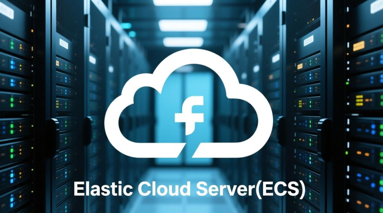 如何操作变更弹性云服务器规格？视频教程揭秘步骤与技巧！