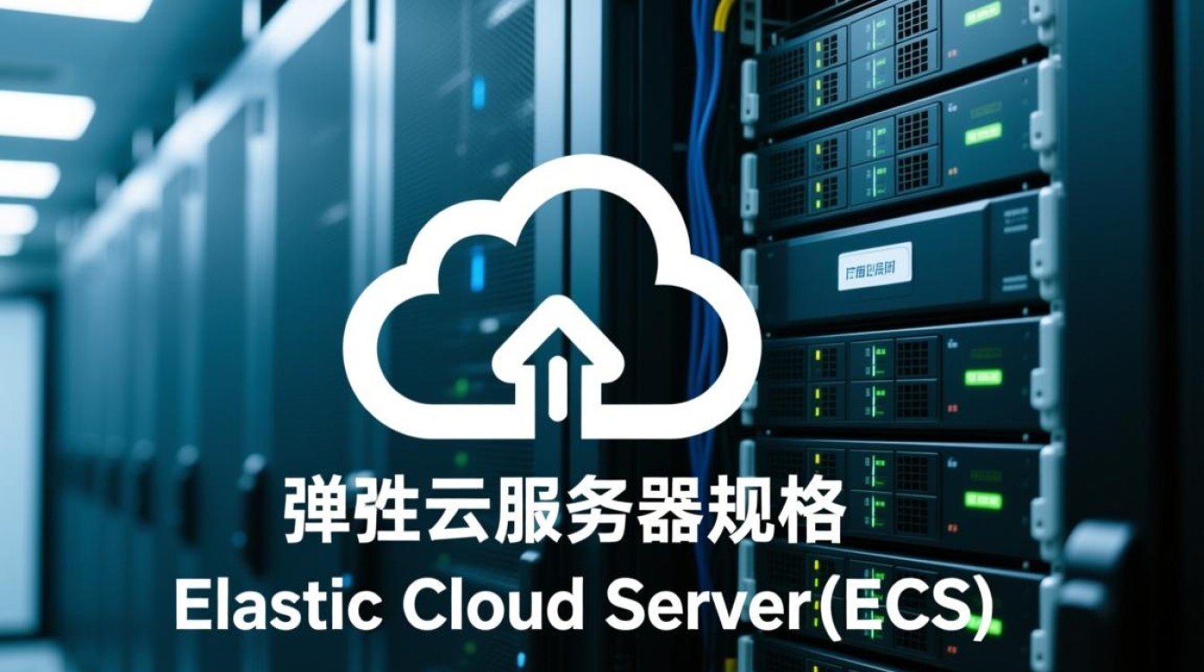 如何操作变更弹性云服务器规格？视频教程揭秘步骤与技巧！