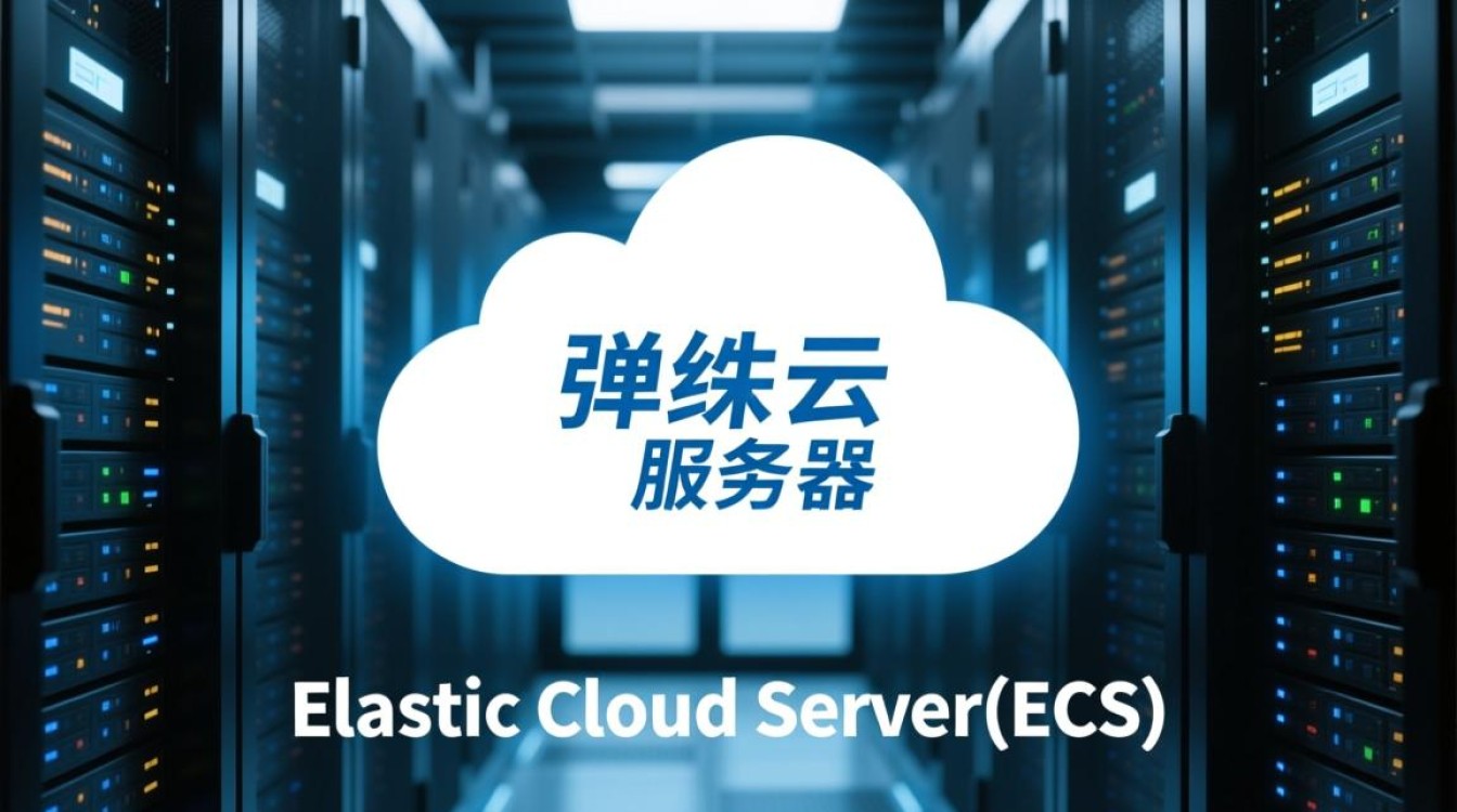 如何操作变更弹性云服务器规格？视频教程揭秘步骤与技巧！