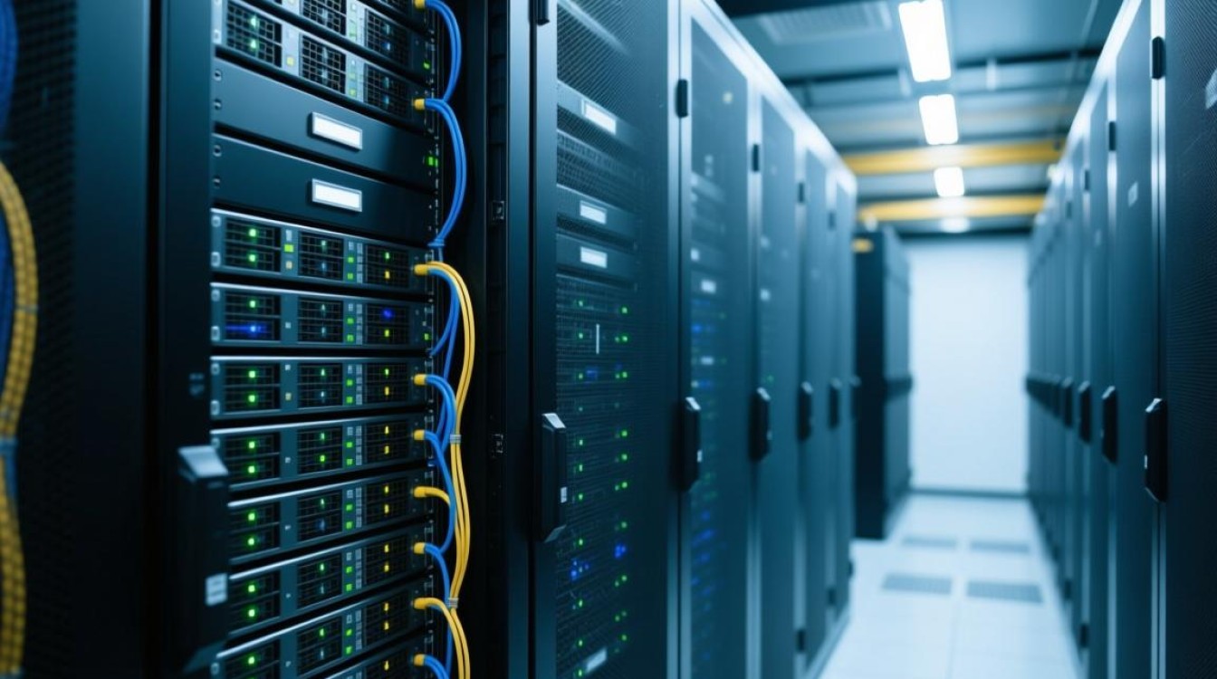 服务器购买平台使用吗?新手选购该注意哪些事项? 服务器购买平台使用吗?新手选购该注意哪些事项?