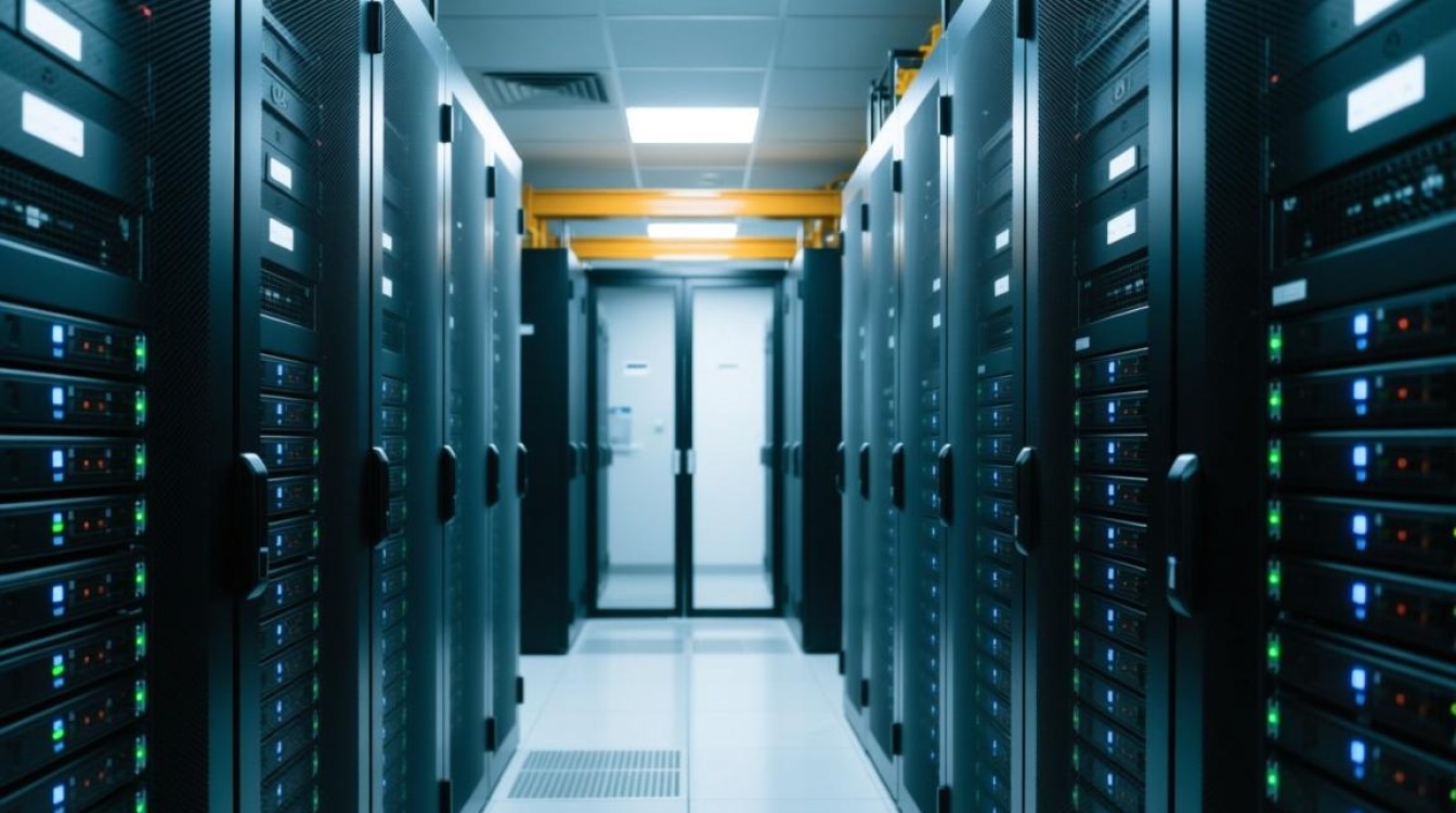 服务器购买平台使用吗?新手选购该注意哪些事项? 服务器购买平台使用吗?新手选购该注意哪些事项?