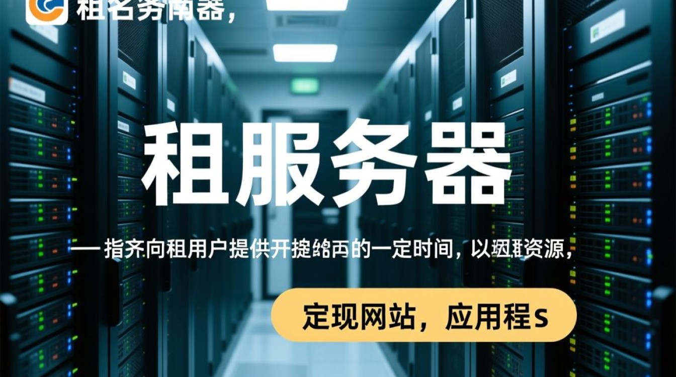 租用服务器一个月，性价比高吗？有哪些隐藏费用需要注意？