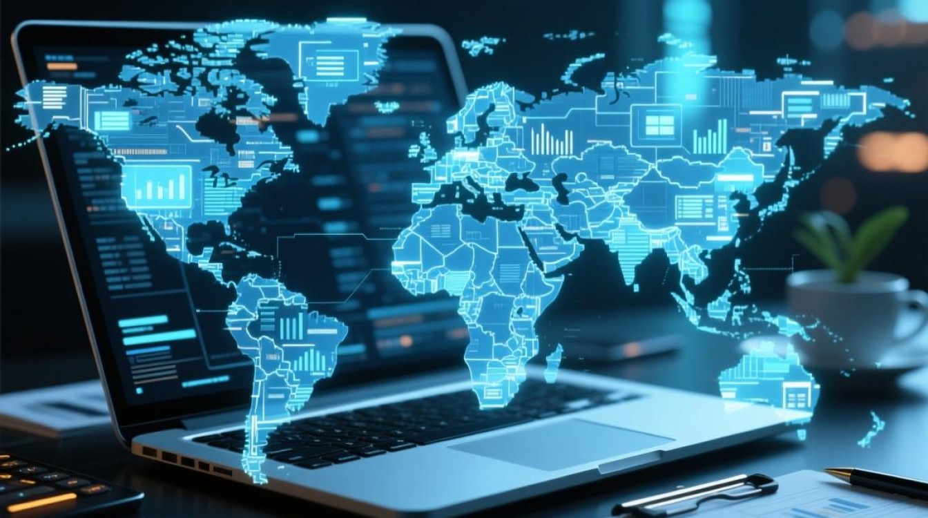 安全隐私问题与数据泄露该如何有效防范？