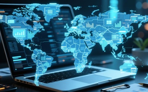 安全隐私问题与数据泄露该如何有效防范？