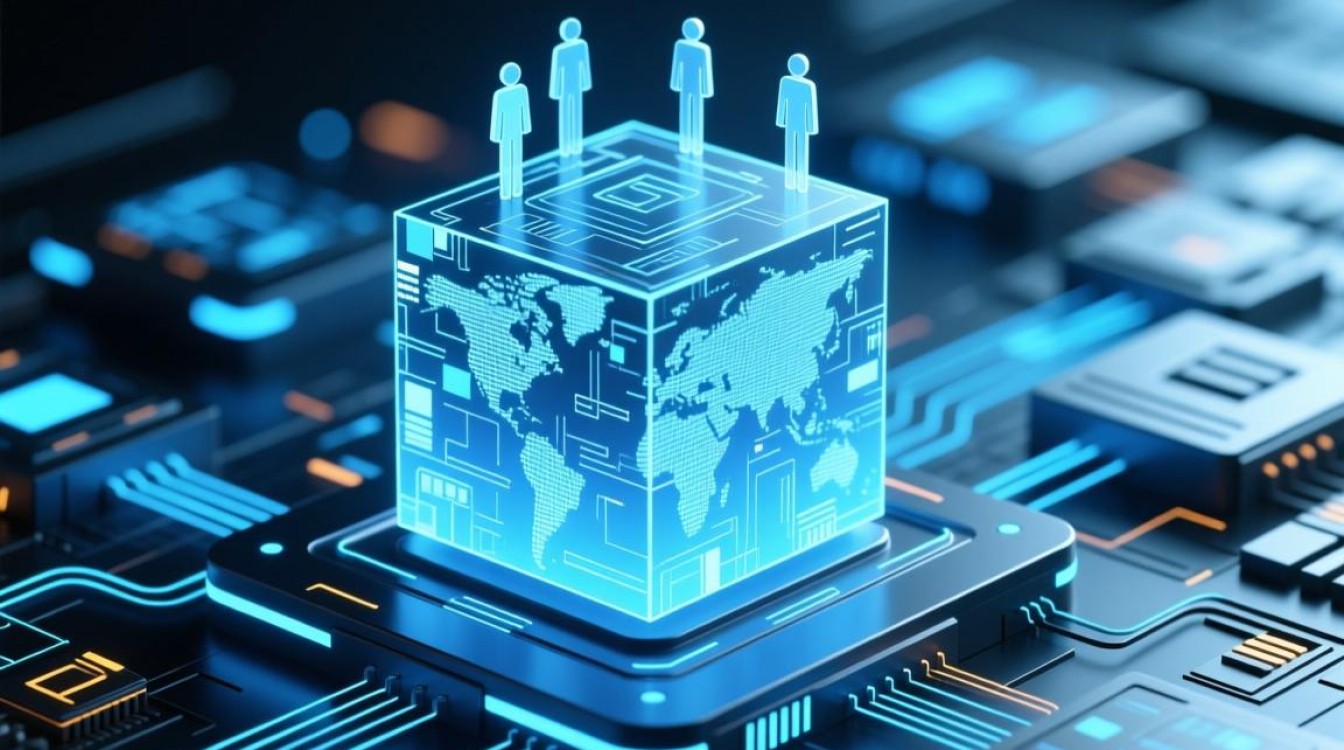 安全隐私问题与数据泄露该如何有效防范？