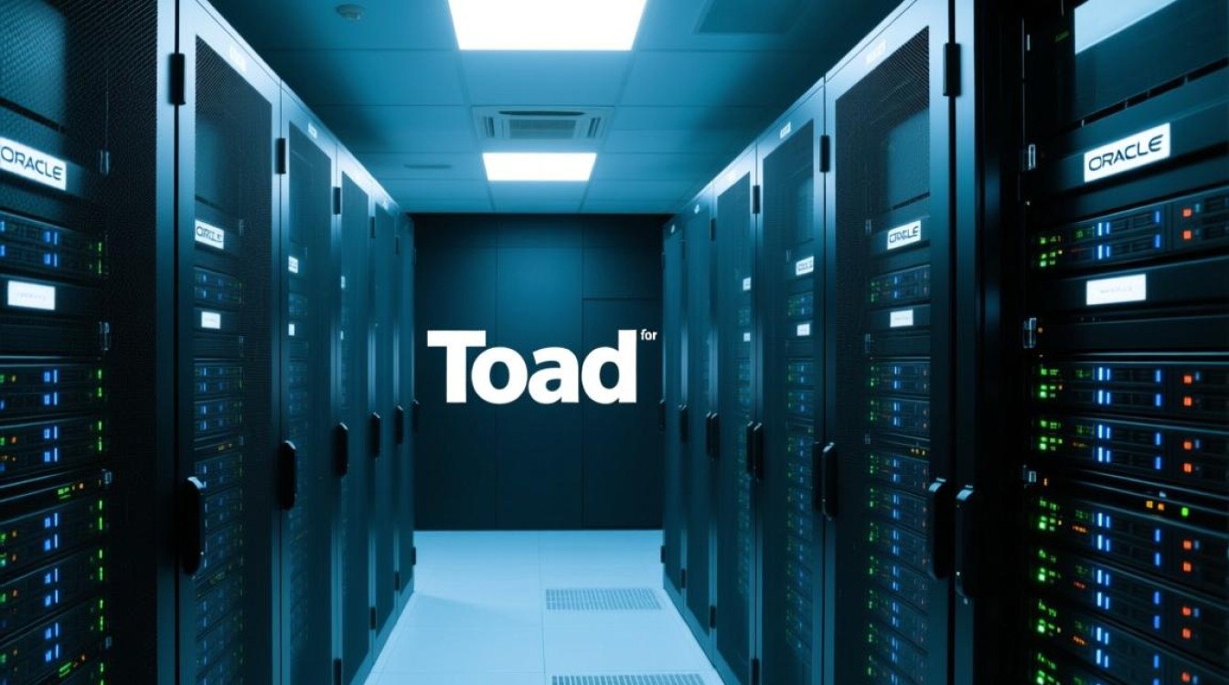 toad for oracle 配置中常见难题及解决方法探讨 toad for oracle 配置中常见难题及解决方法探讨